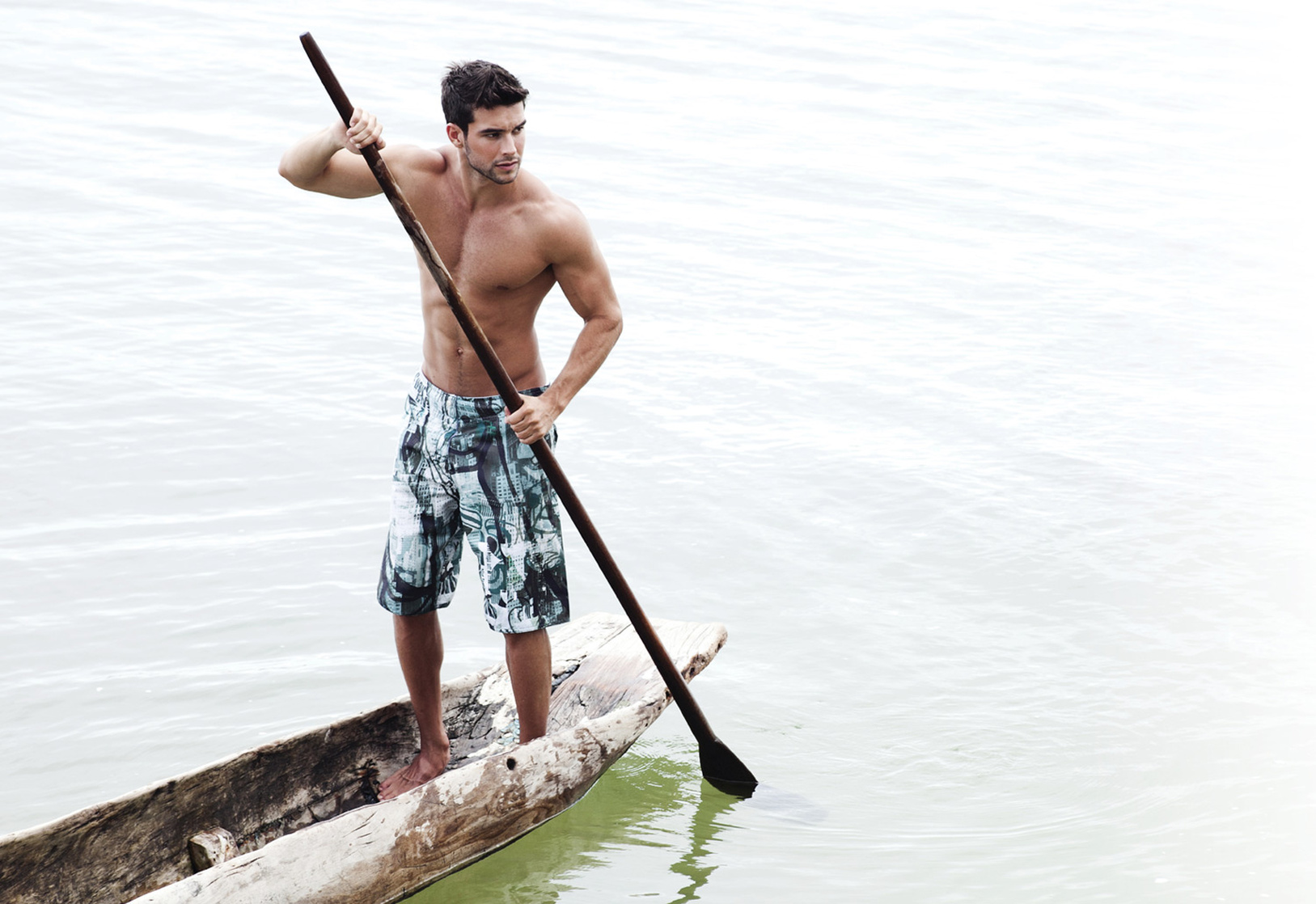 Bernardo Velasco