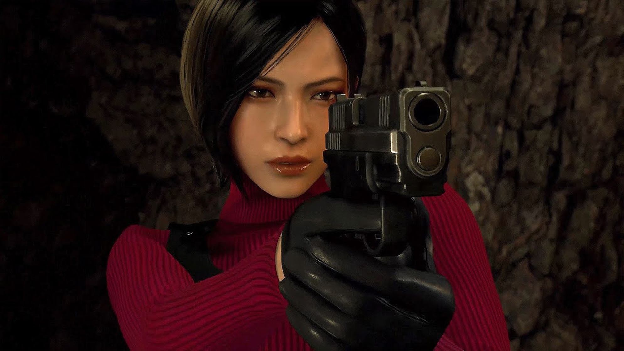 Ada Wong