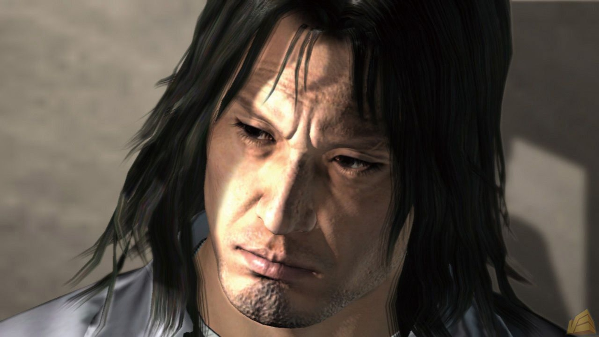 Taiga Saejima