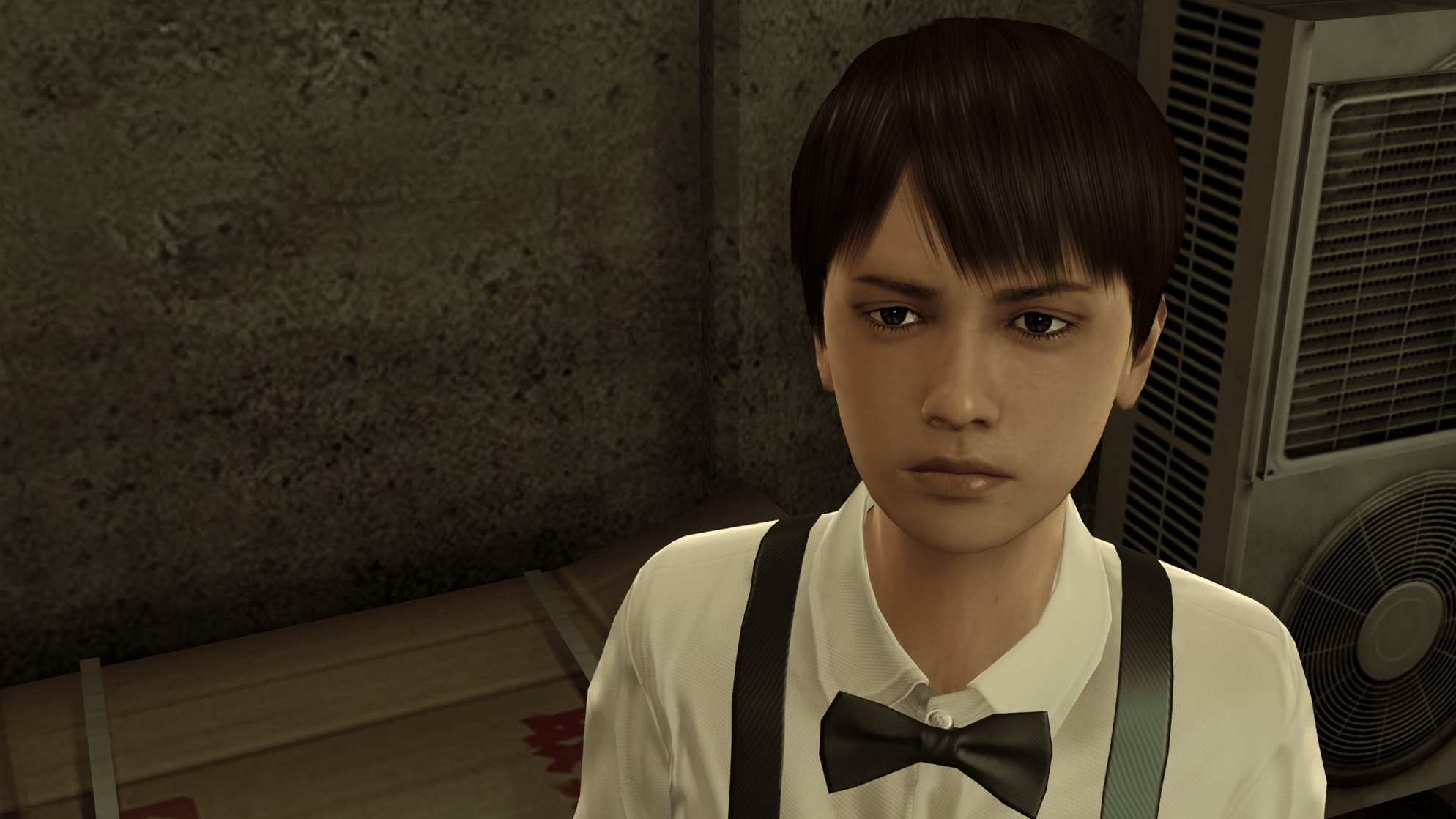 Daigo Dojima