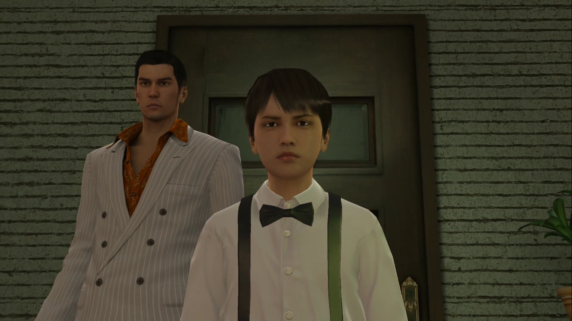 Daigo Dojima