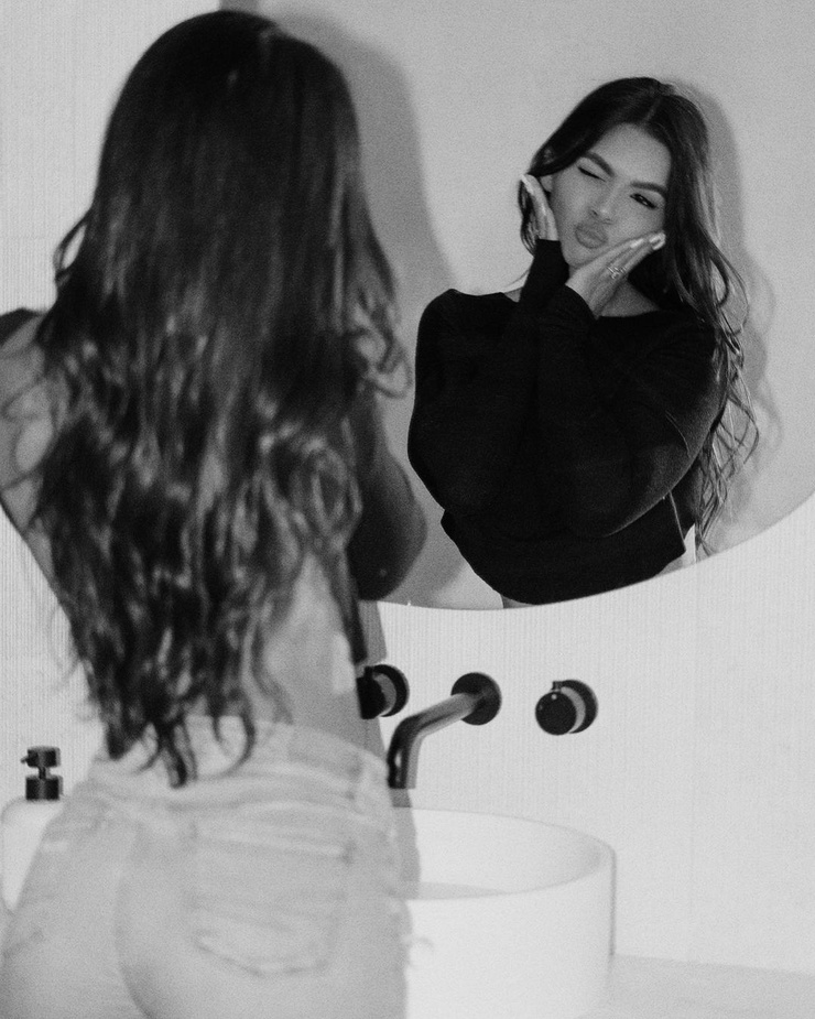 Picture of Vicky Palacio