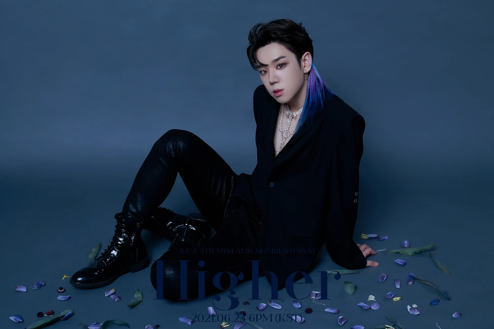 Kim Byeongkwan