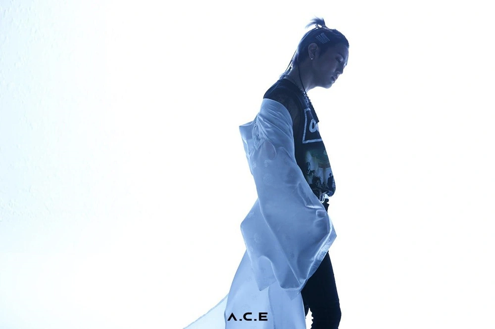 Dong-Hun Lee