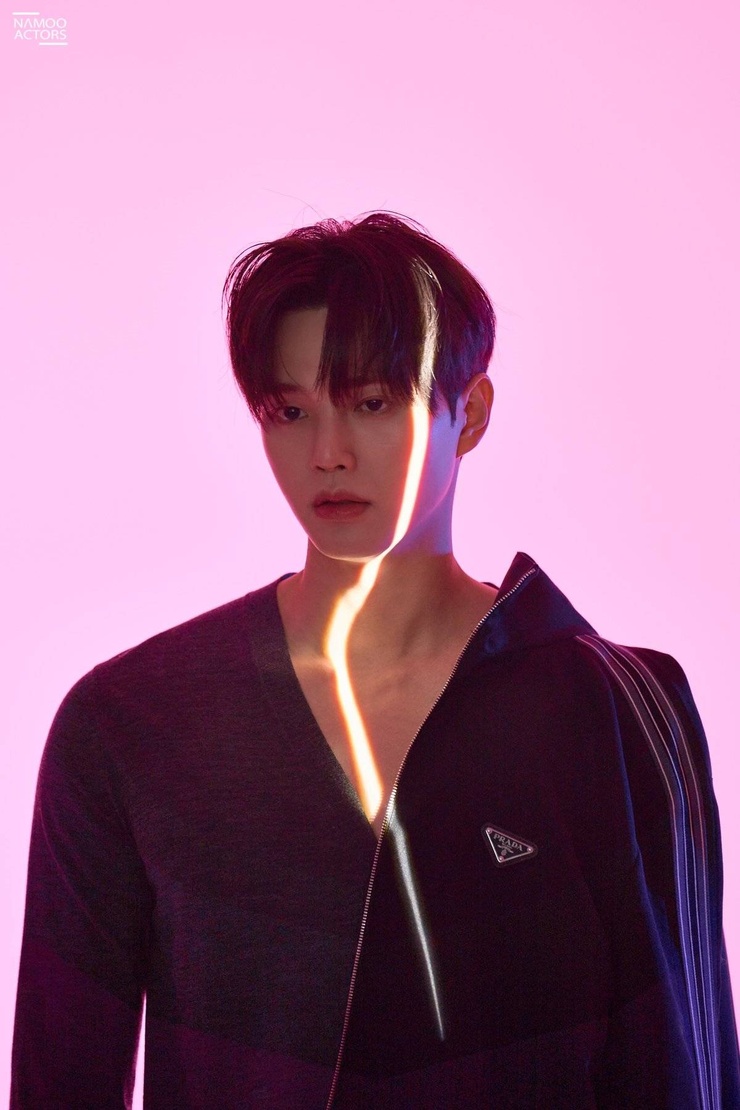 Picture Of Song Kang picture-of-song-kang
