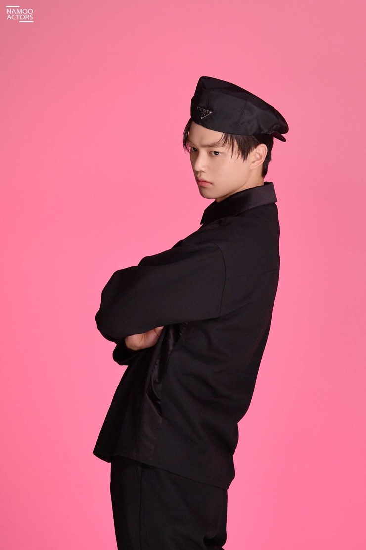 Song Kang Picture song-kang-picture
