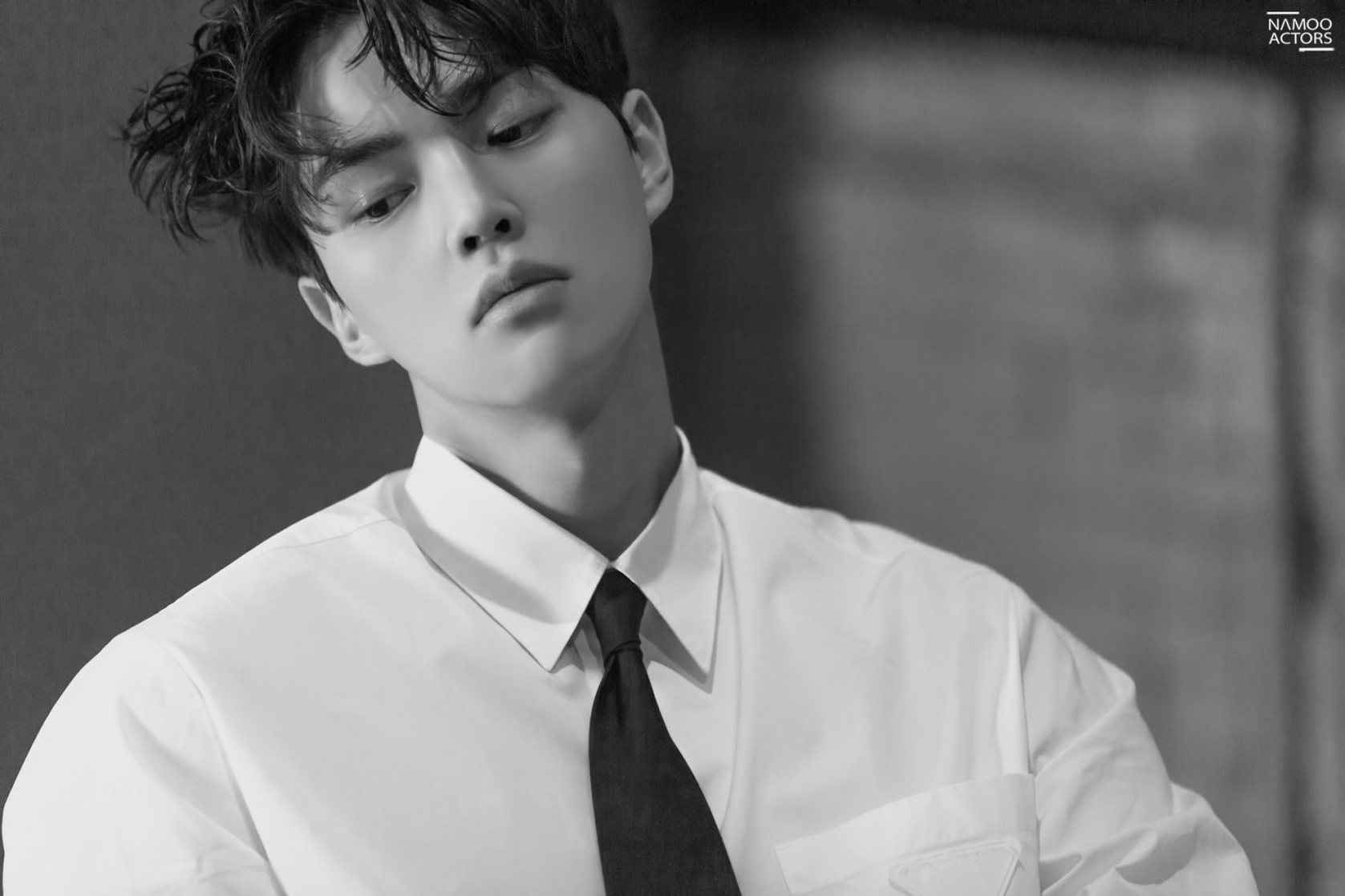 Song Kang