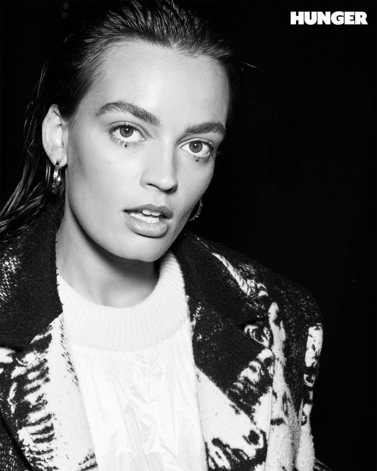 Picture of Emma Mackey