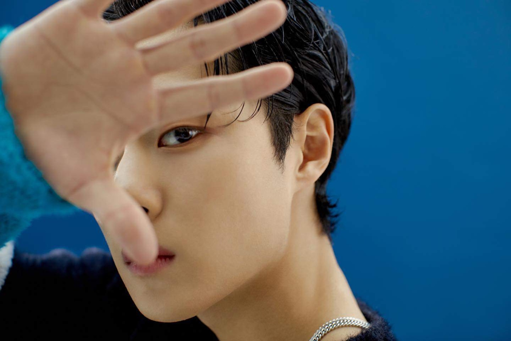Byeong-gyu Jo