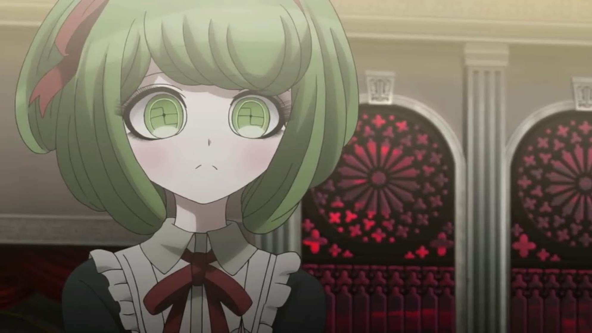 Monaca Towa