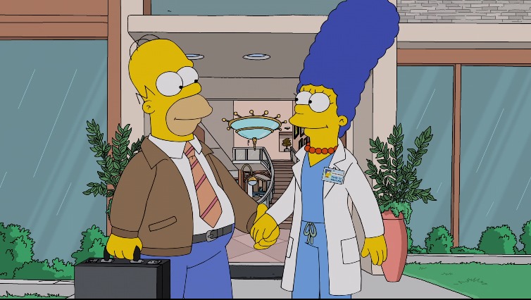 Bartless (2023)