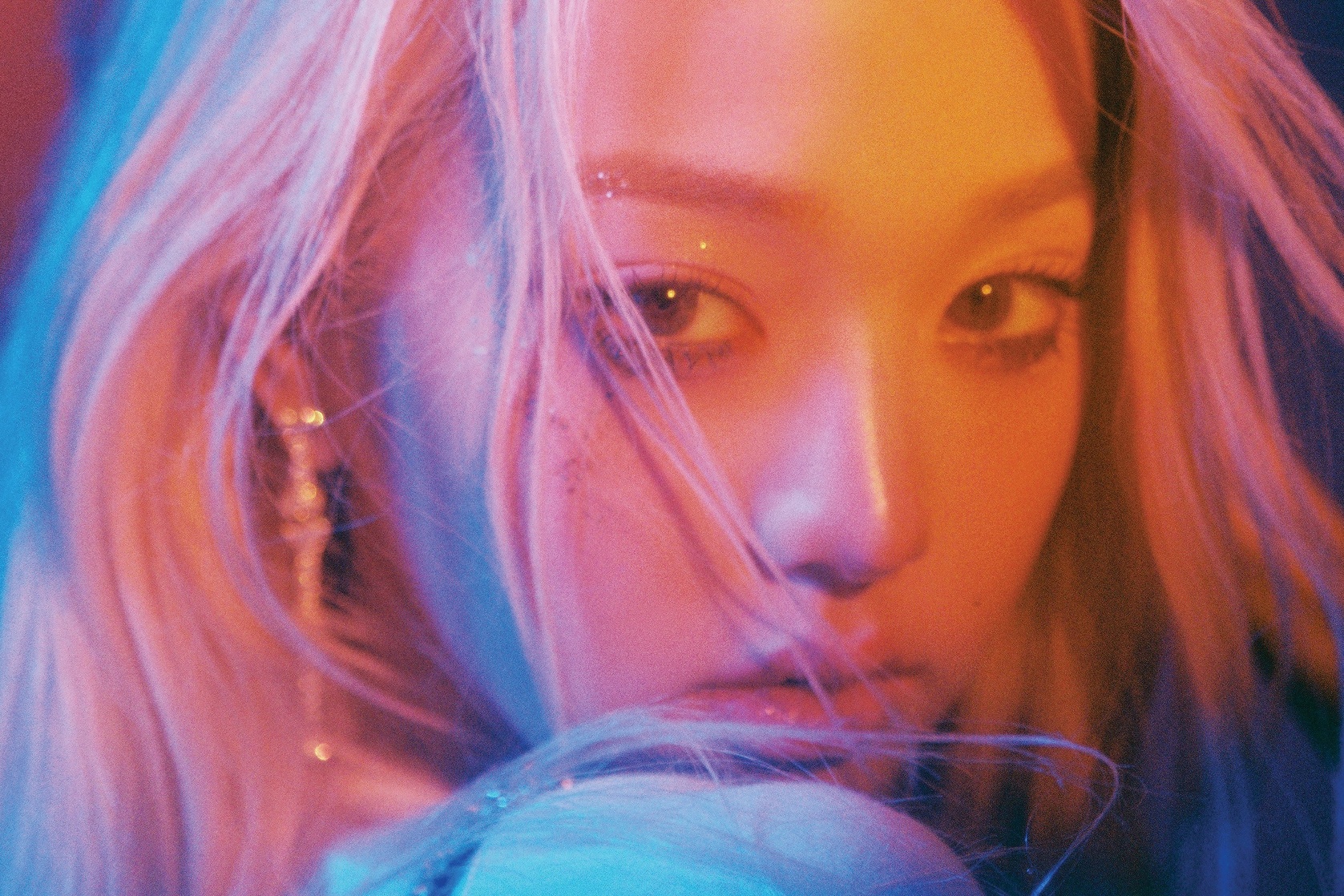 Wonyoung Wonyoung