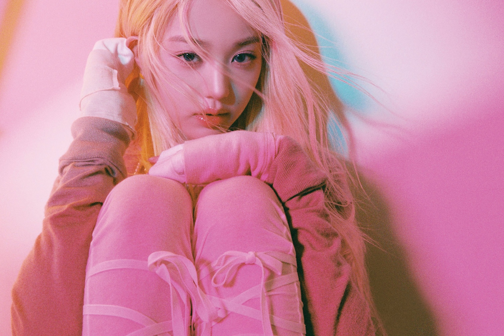 Wonyoung Wonyoung
