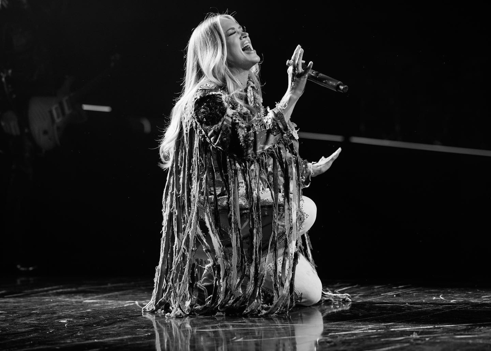 carrie-underwood-picture
