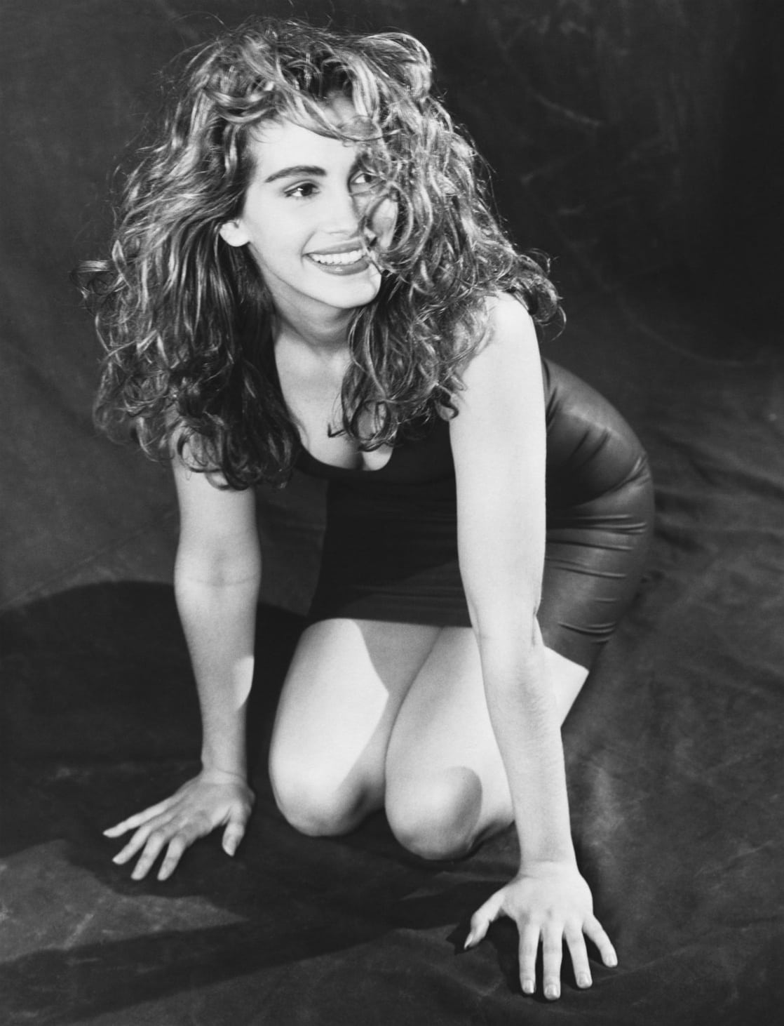Picture Of Julia Roberts 4858