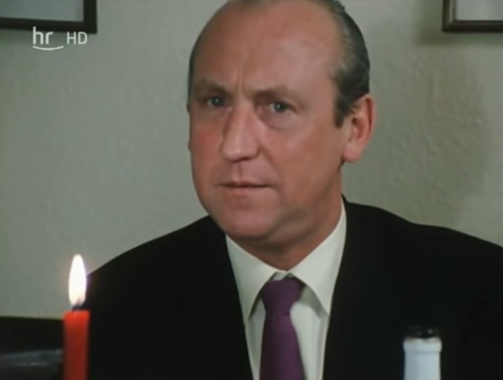 Frankfurter Gold Frankfurter Gold
