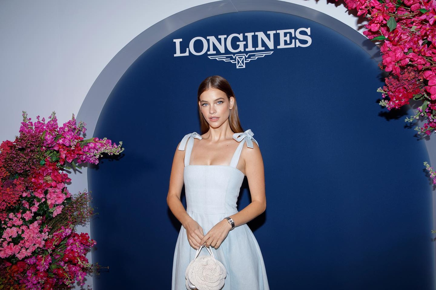 Barbara Palvin Barbara Palvin