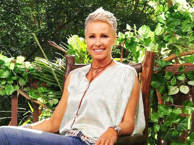 Sonja Zietlow