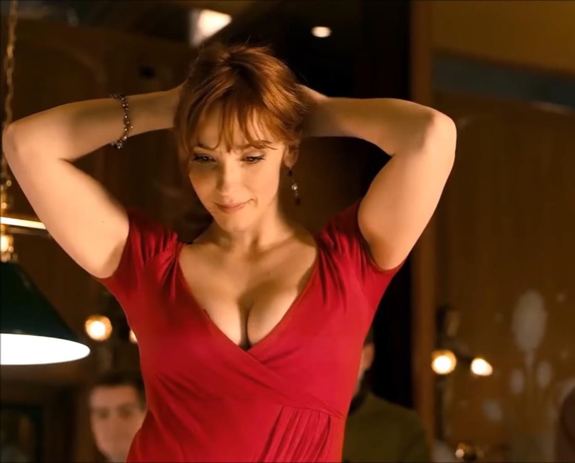 Vica Kerekes