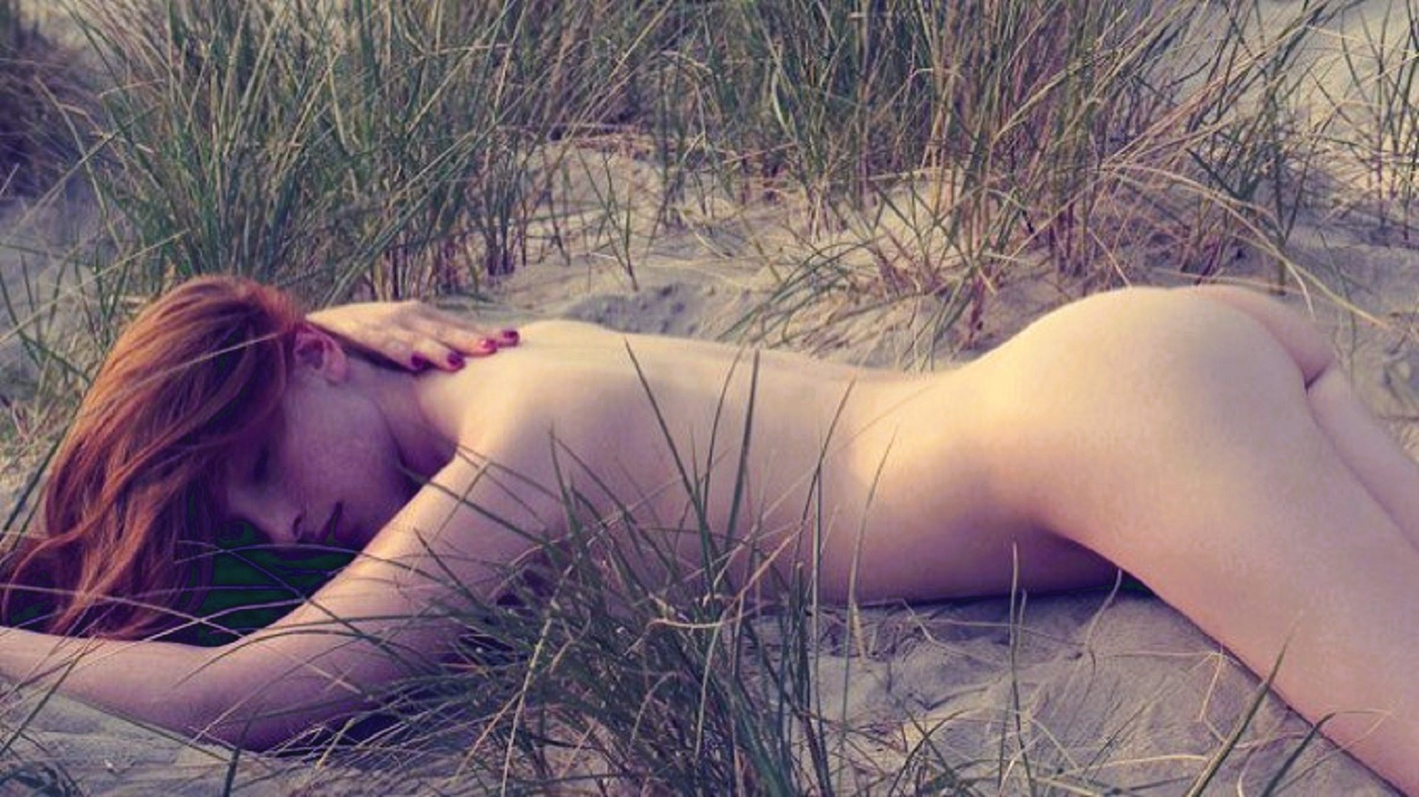 Vica Kerekes