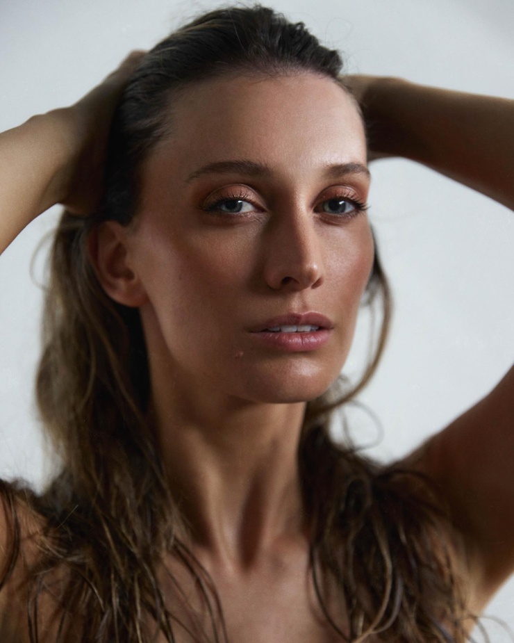 Picture of Kaitlyn Ridge