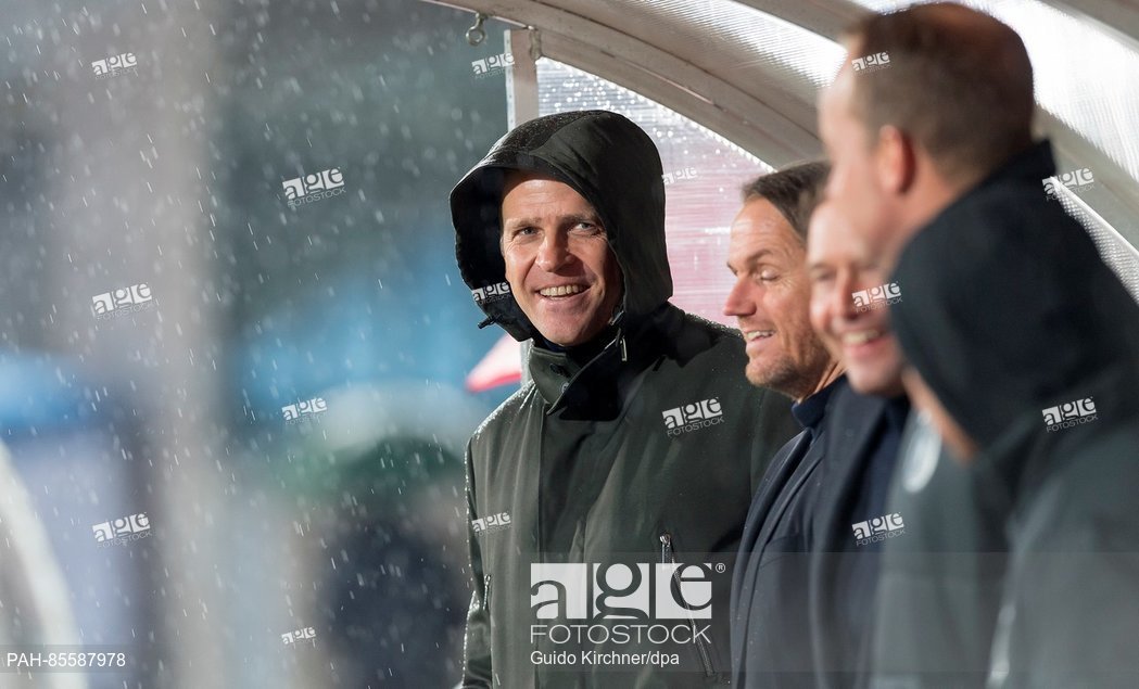 Oliver Bierhoff