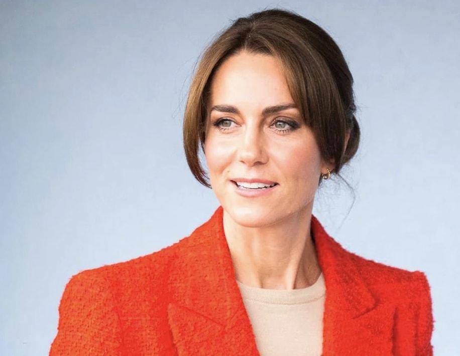 Kate Middleton Kate Middleton