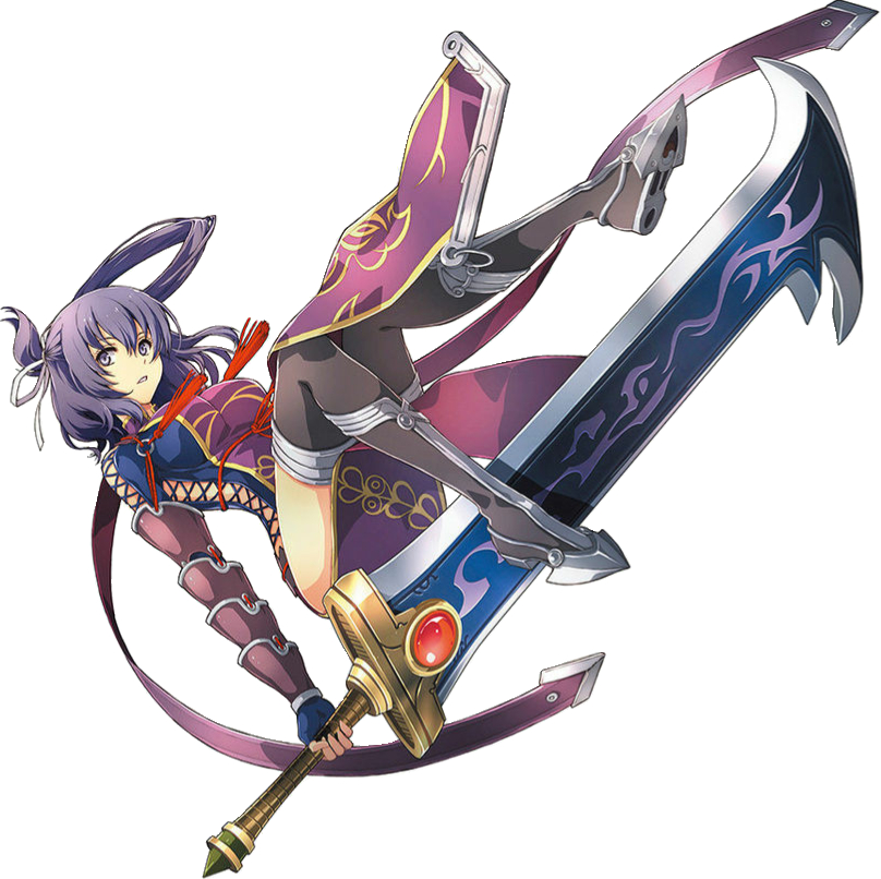 Rixia Mao