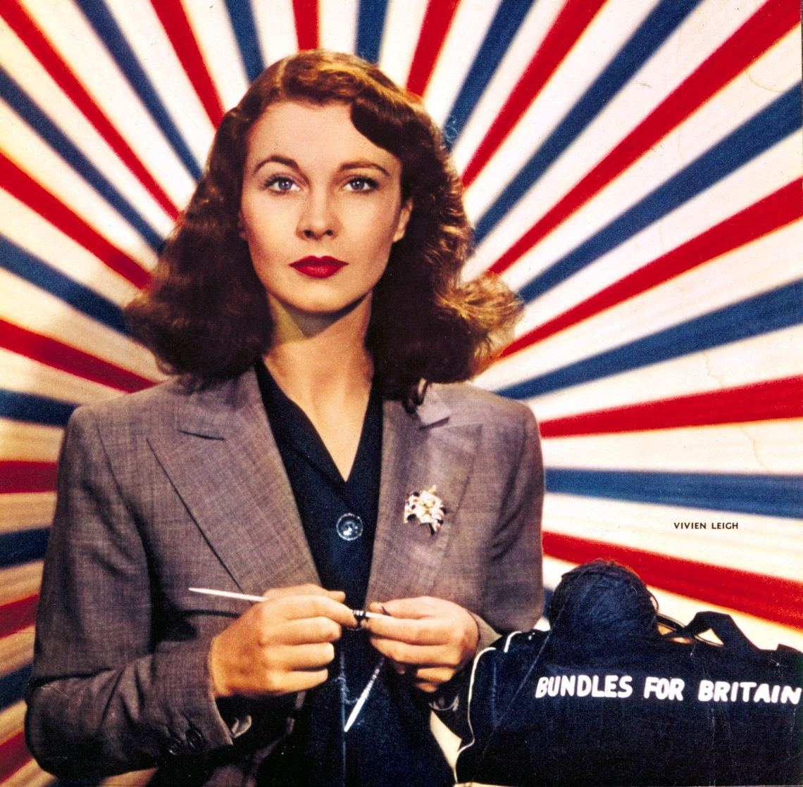 Vivien Leigh Vivien Leigh