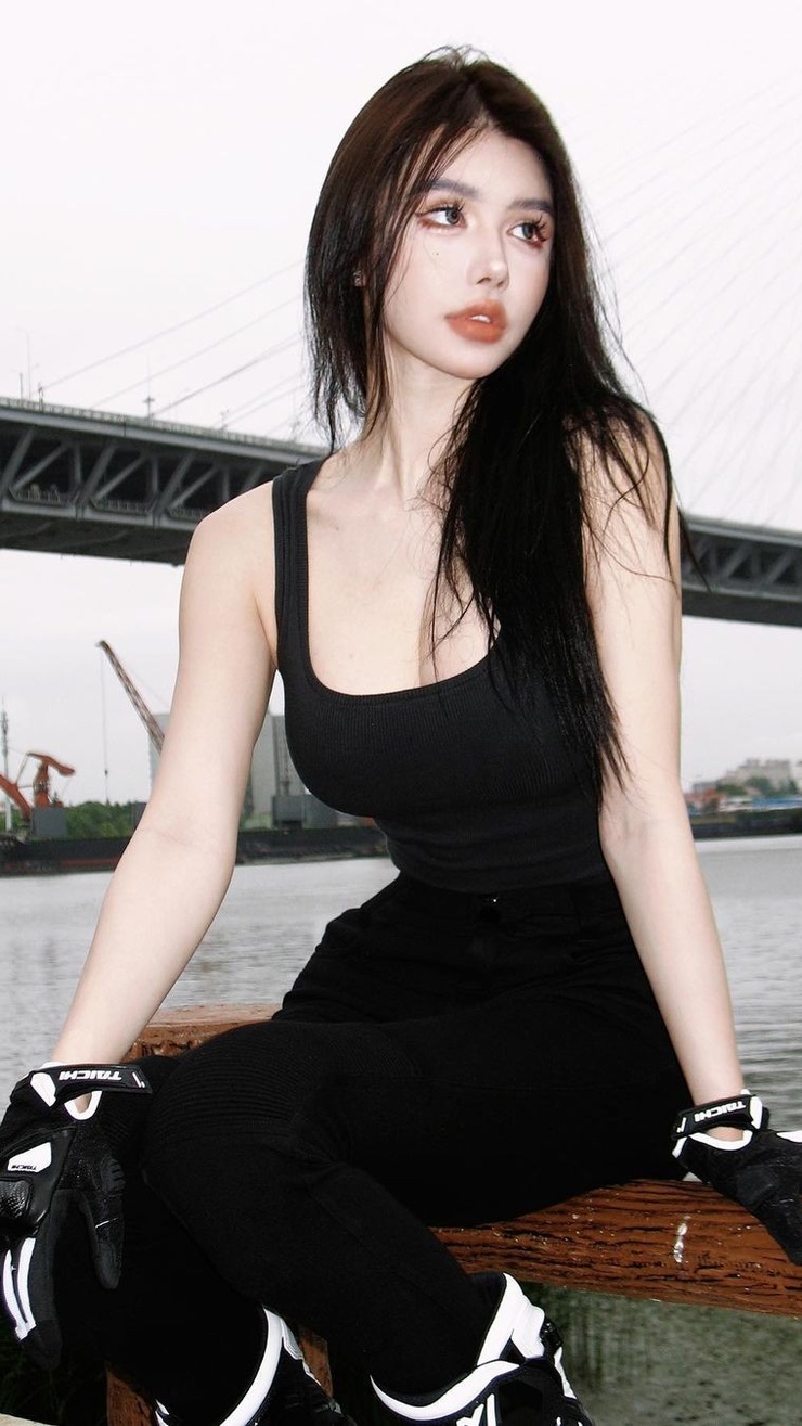 Picture of Yuan Sayuki