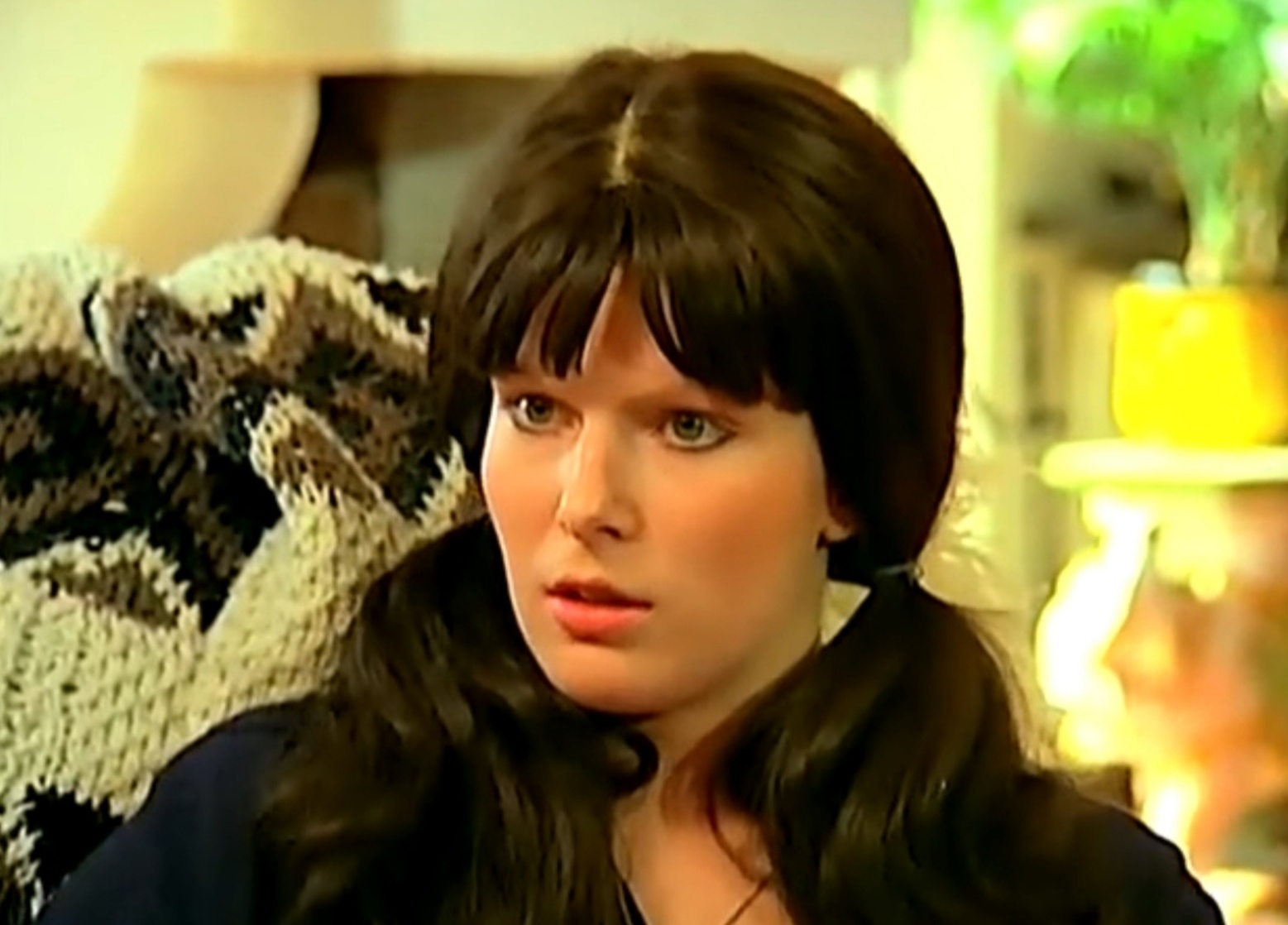 Ginny Noack
