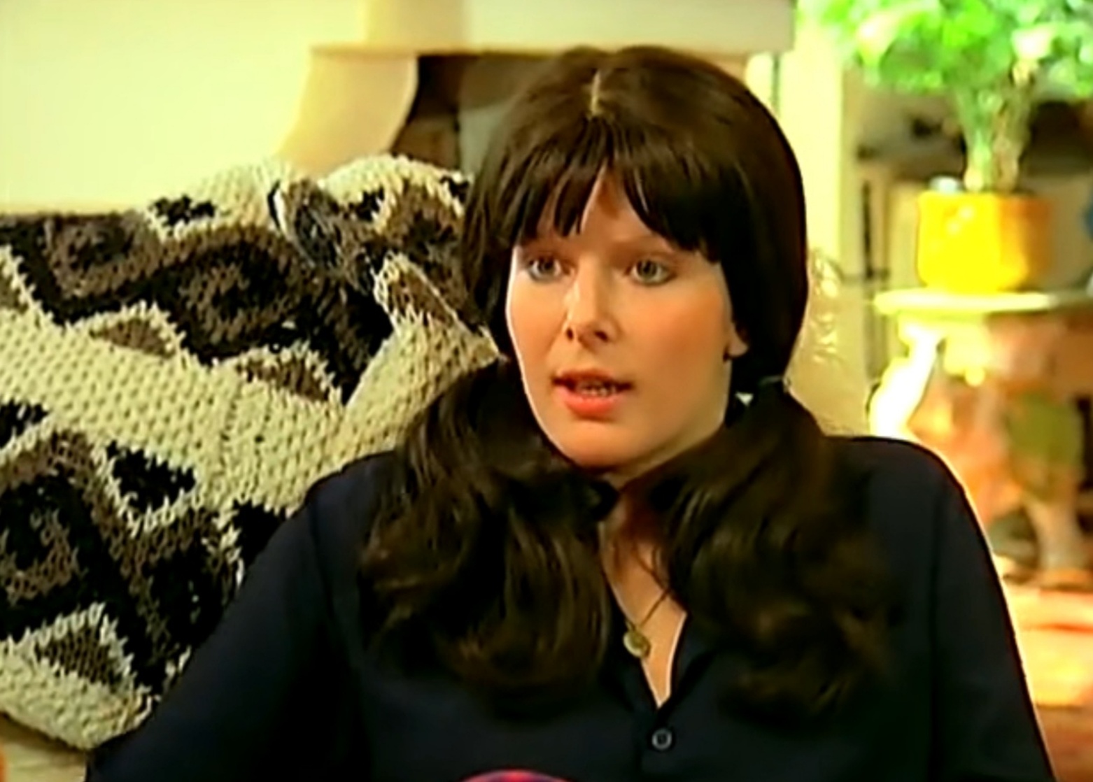 Ginny Noack Ginny Noack