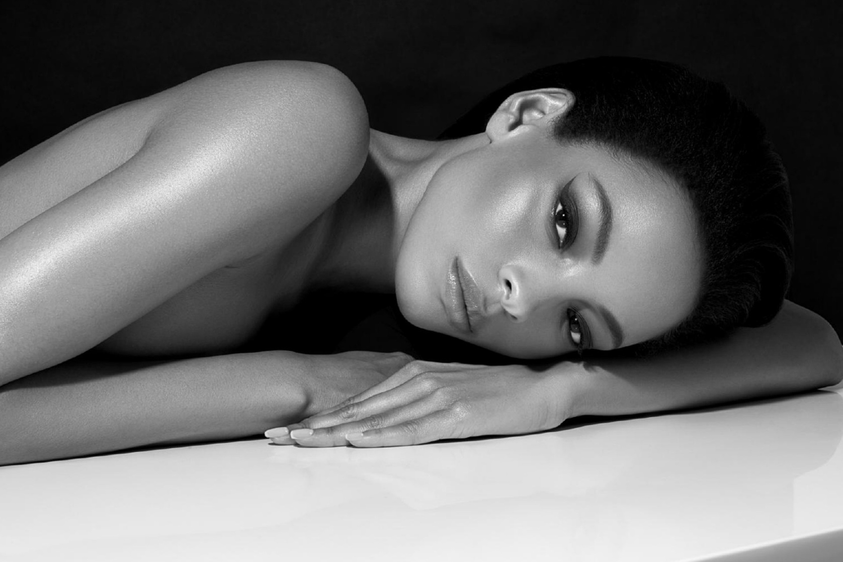 Briana Browne