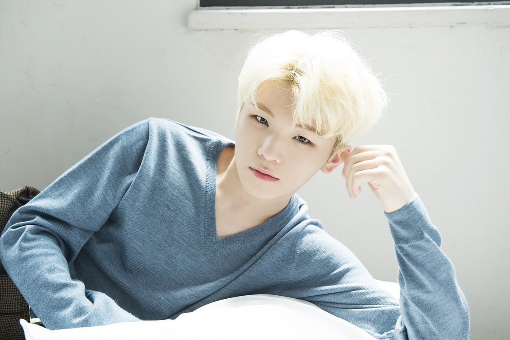 Jihoon Lee