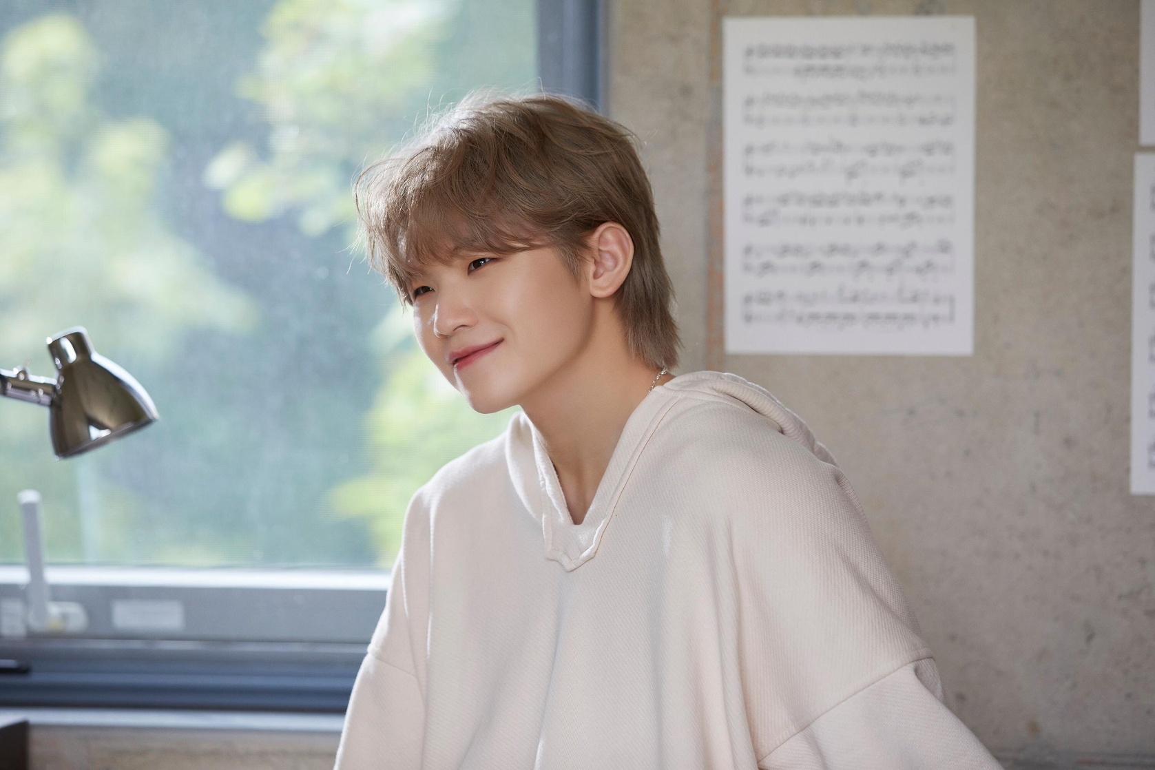 Jihoon Lee