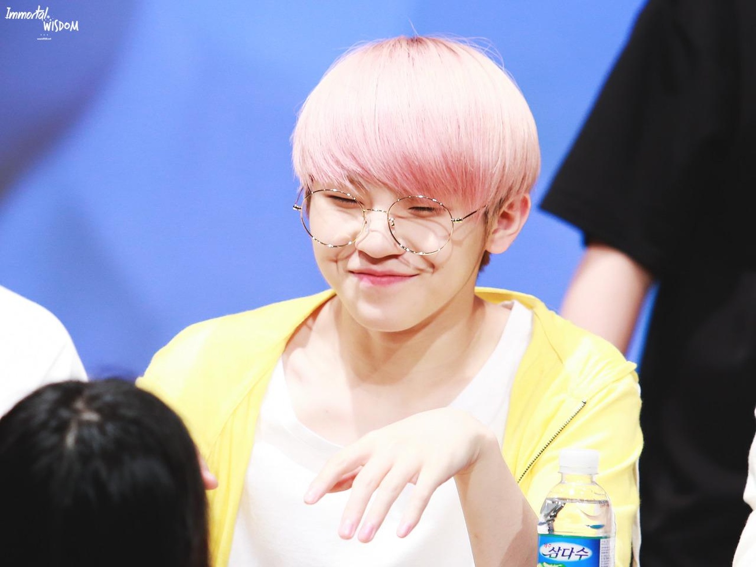 Jihoon Lee