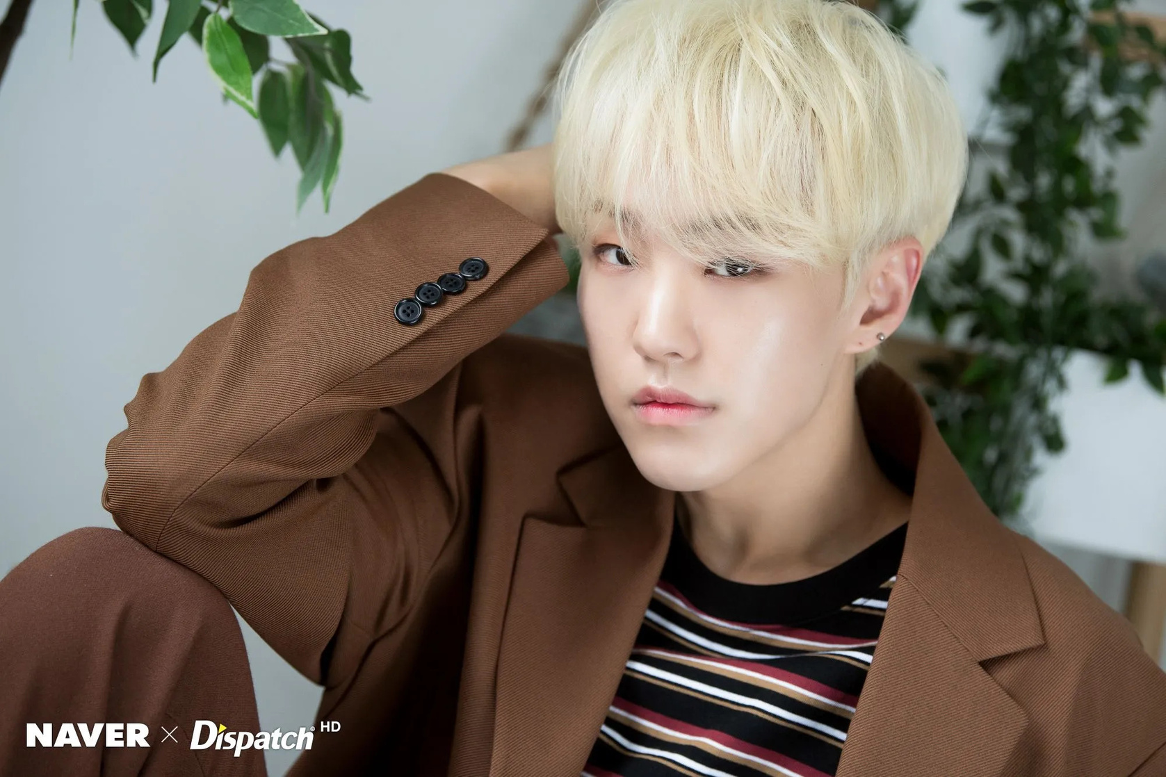 Soonyoung Kwon