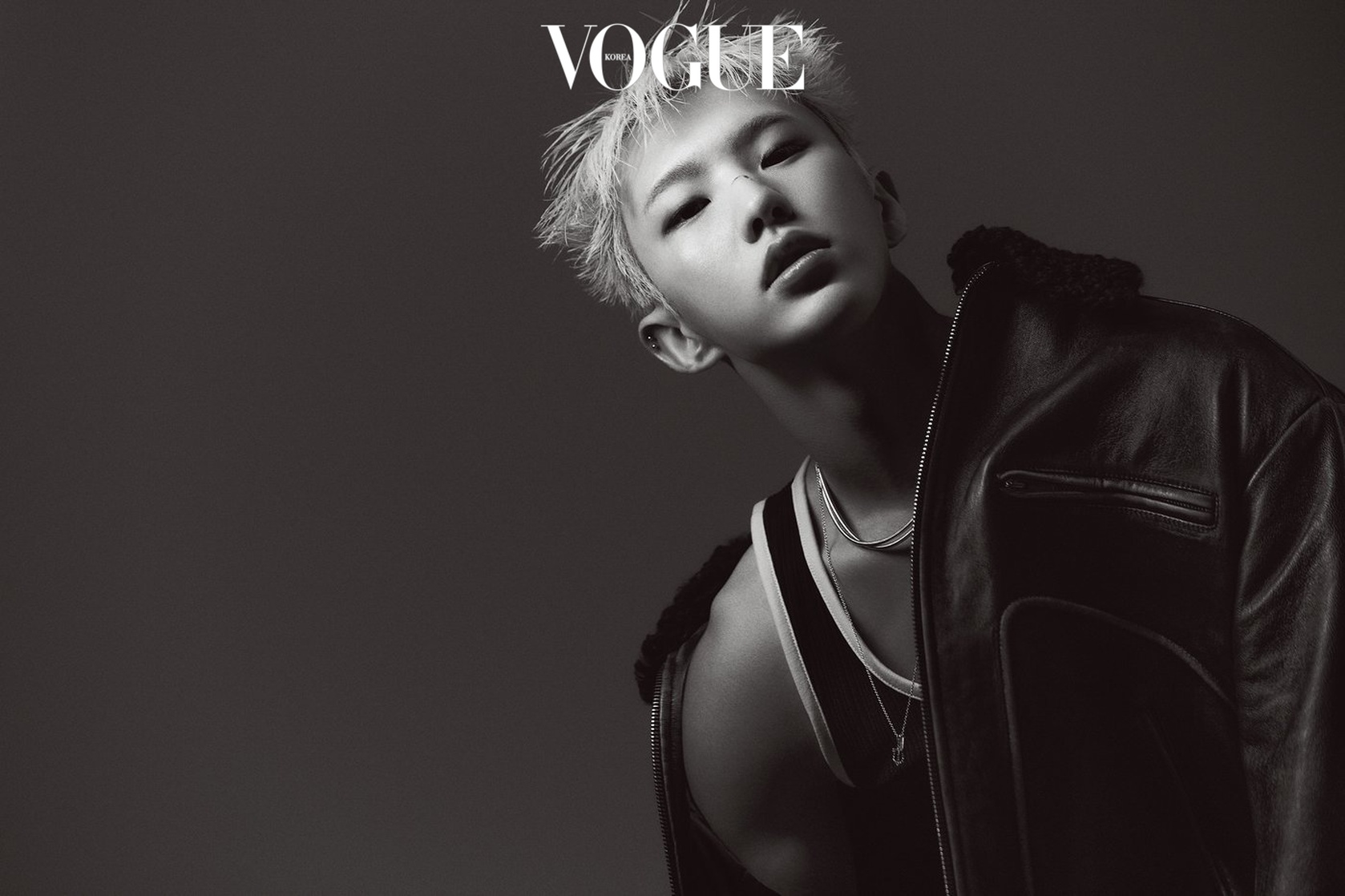 Soonyoung Kwon