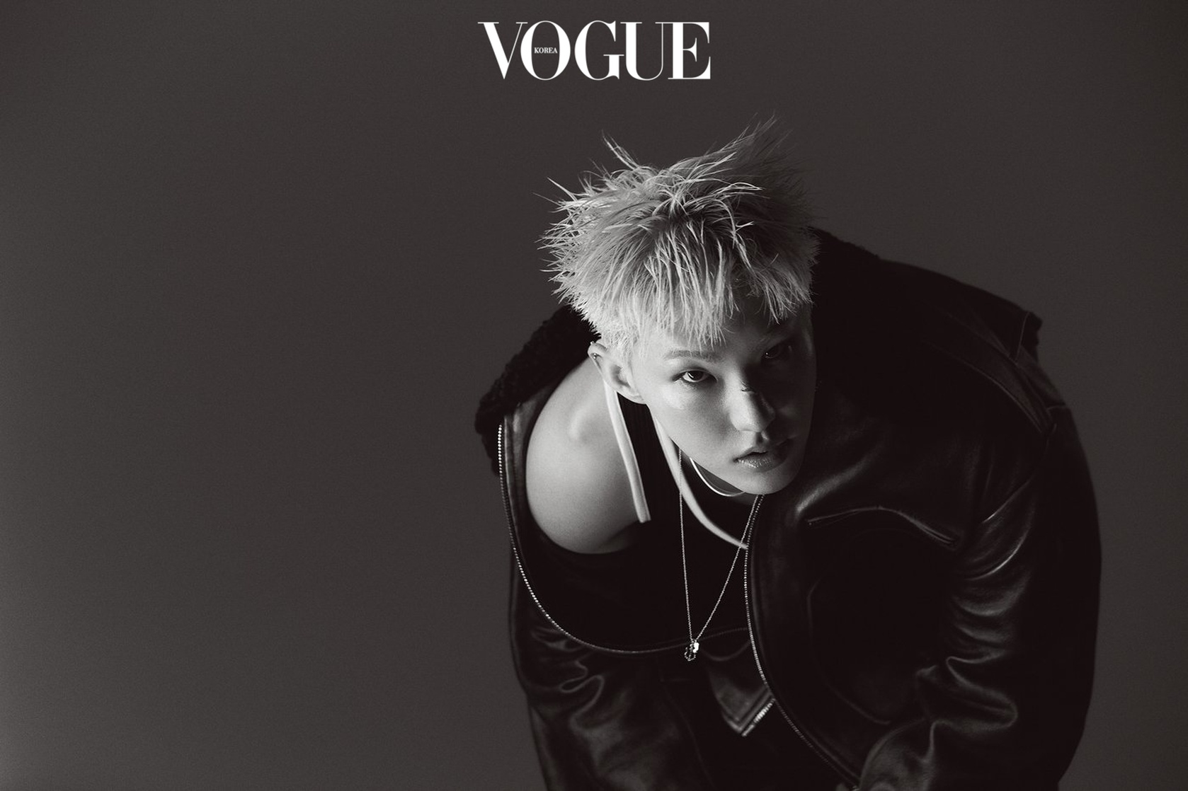 Soonyoung Kwon