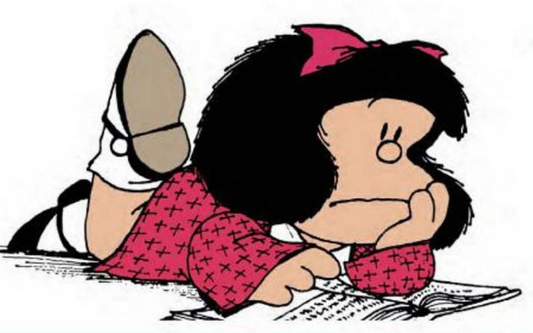 Mafalda