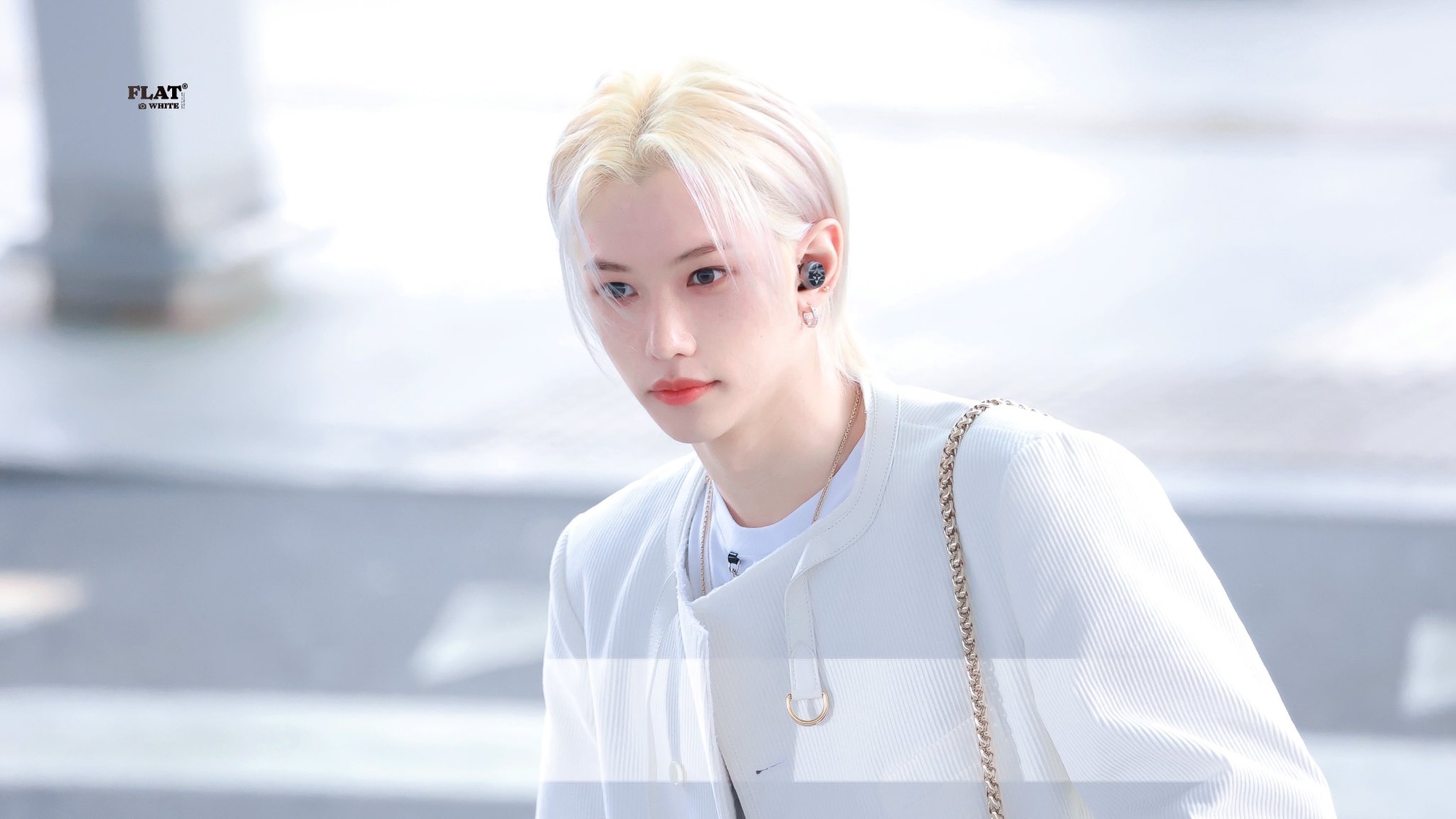 Felix Lee