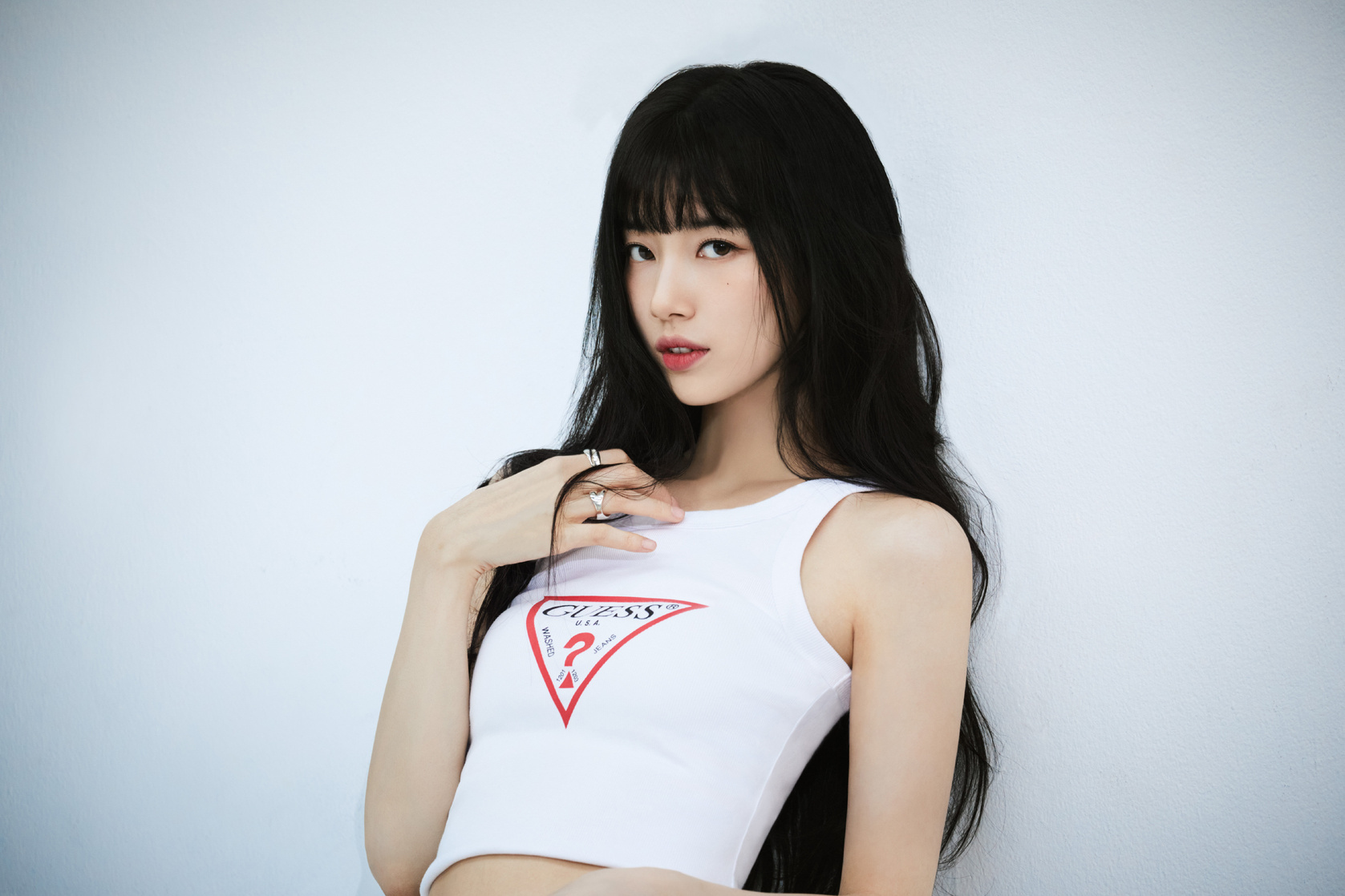 Bae Suzy Bae Suzy