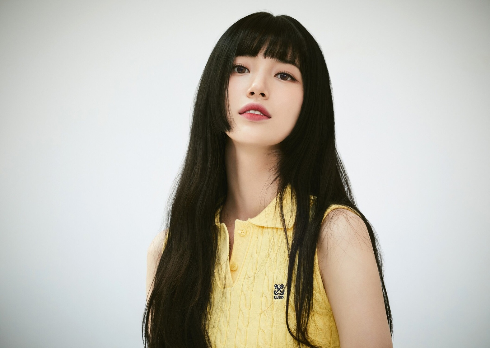 Bae Suzy