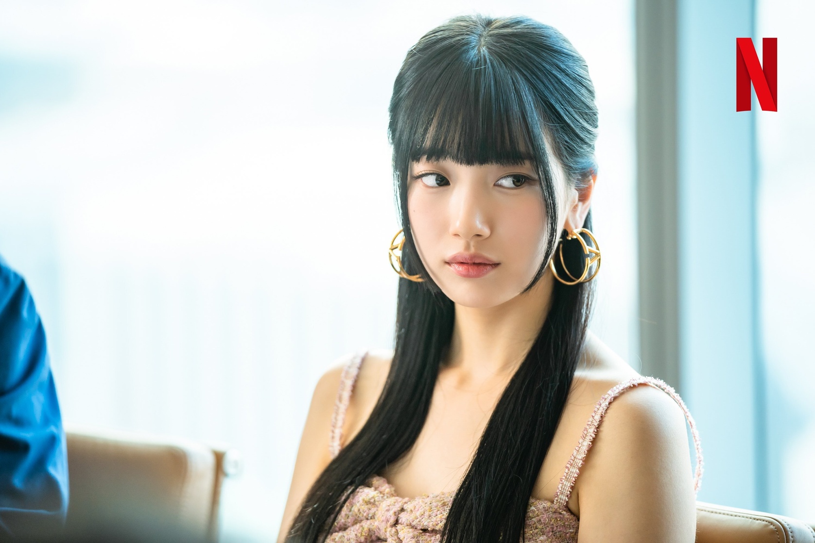 Bae Suzy Bae Suzy