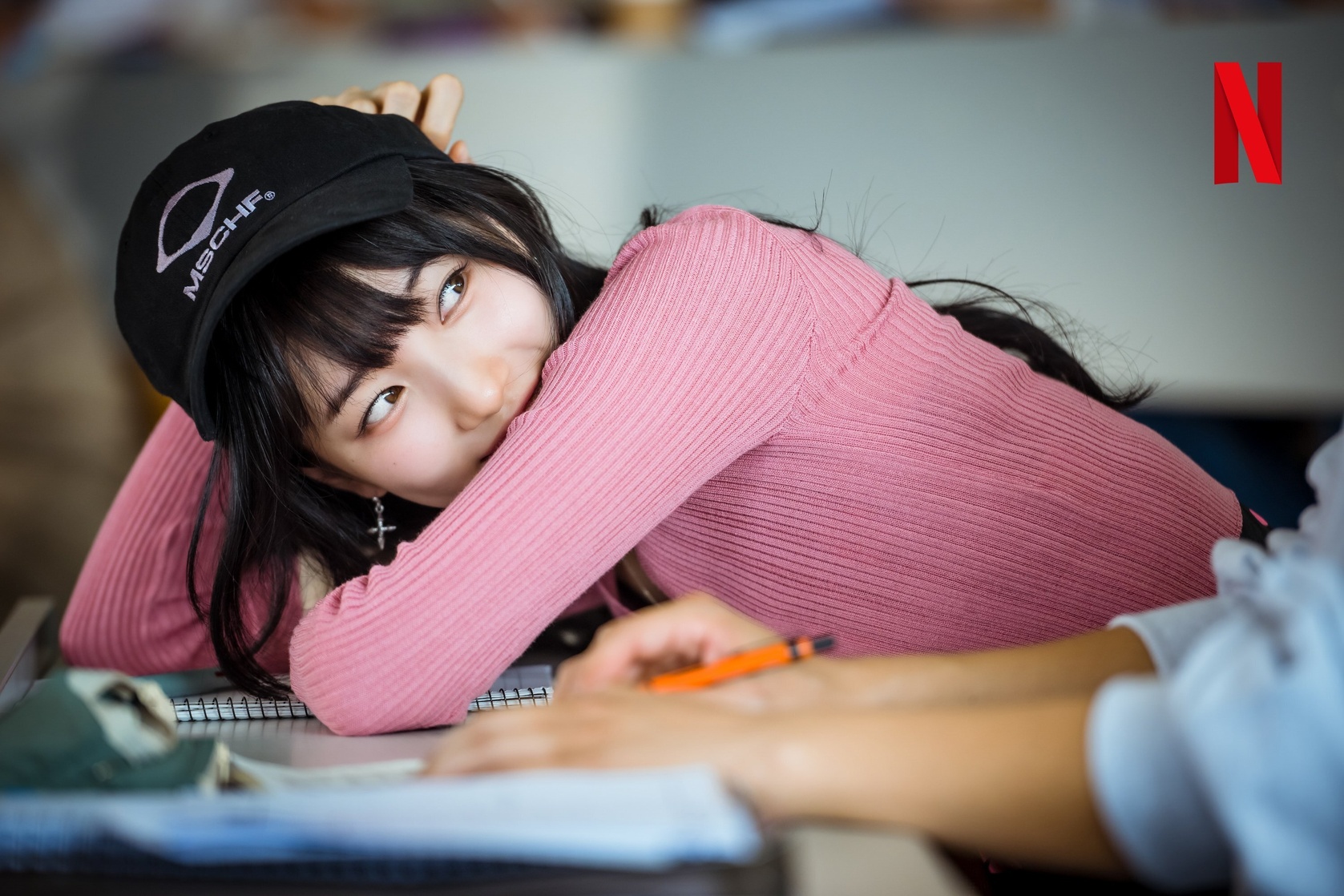Bae Suzy Bae Suzy