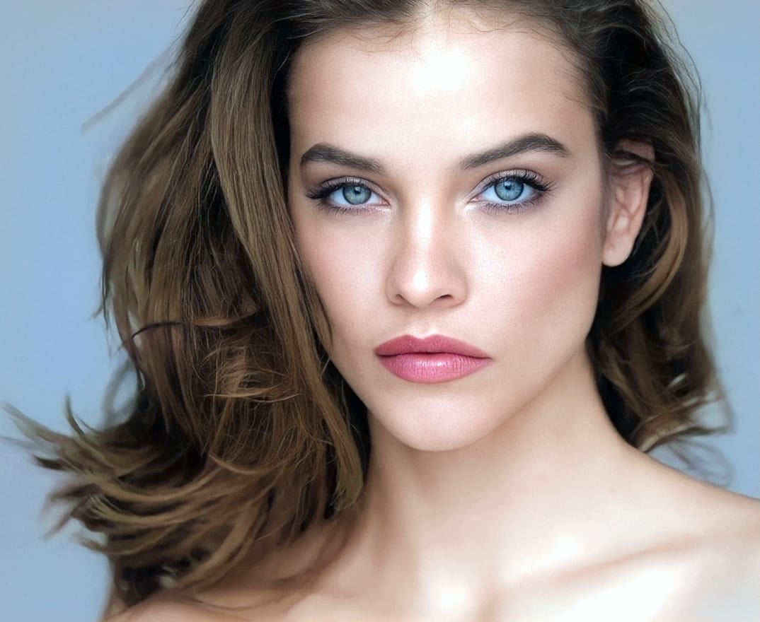 Barbara Palvin Barbara Palvin
