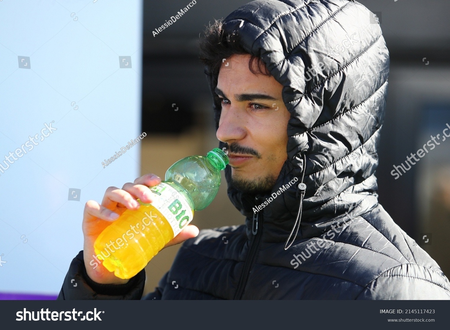 Pascal Wehrlein