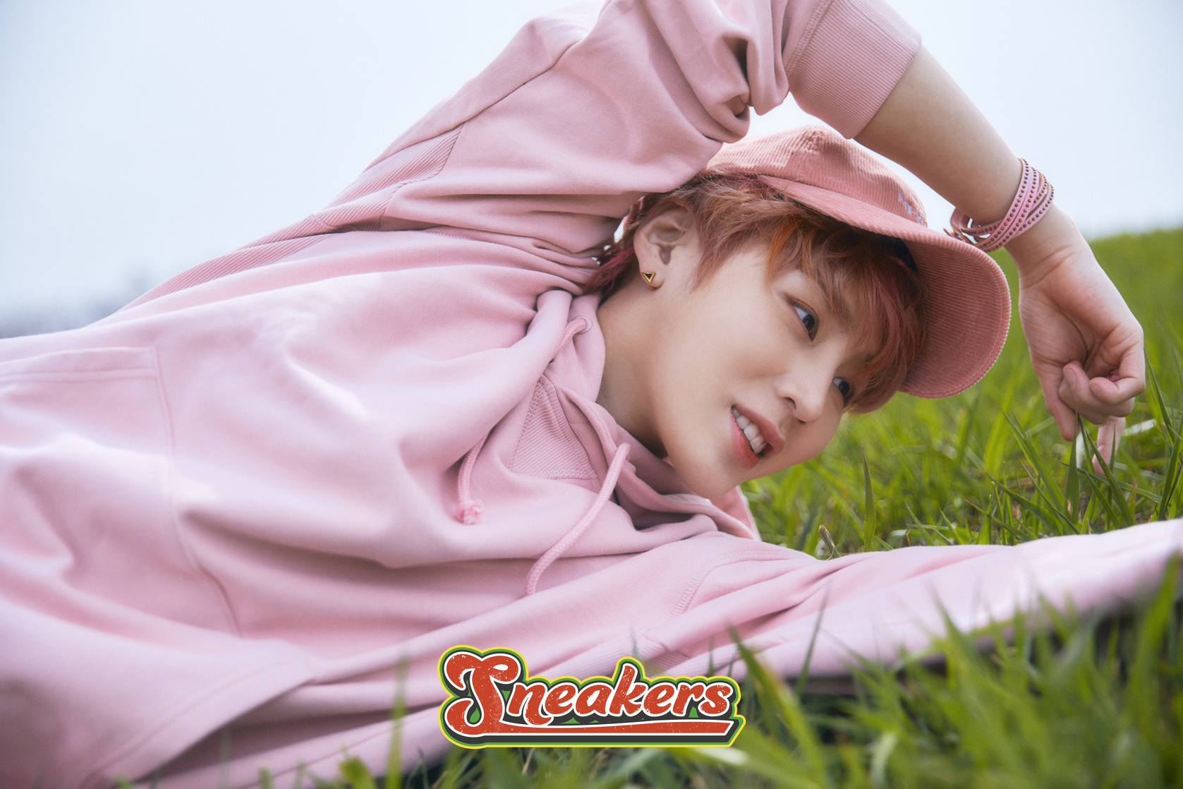 Sung-Woon Ha