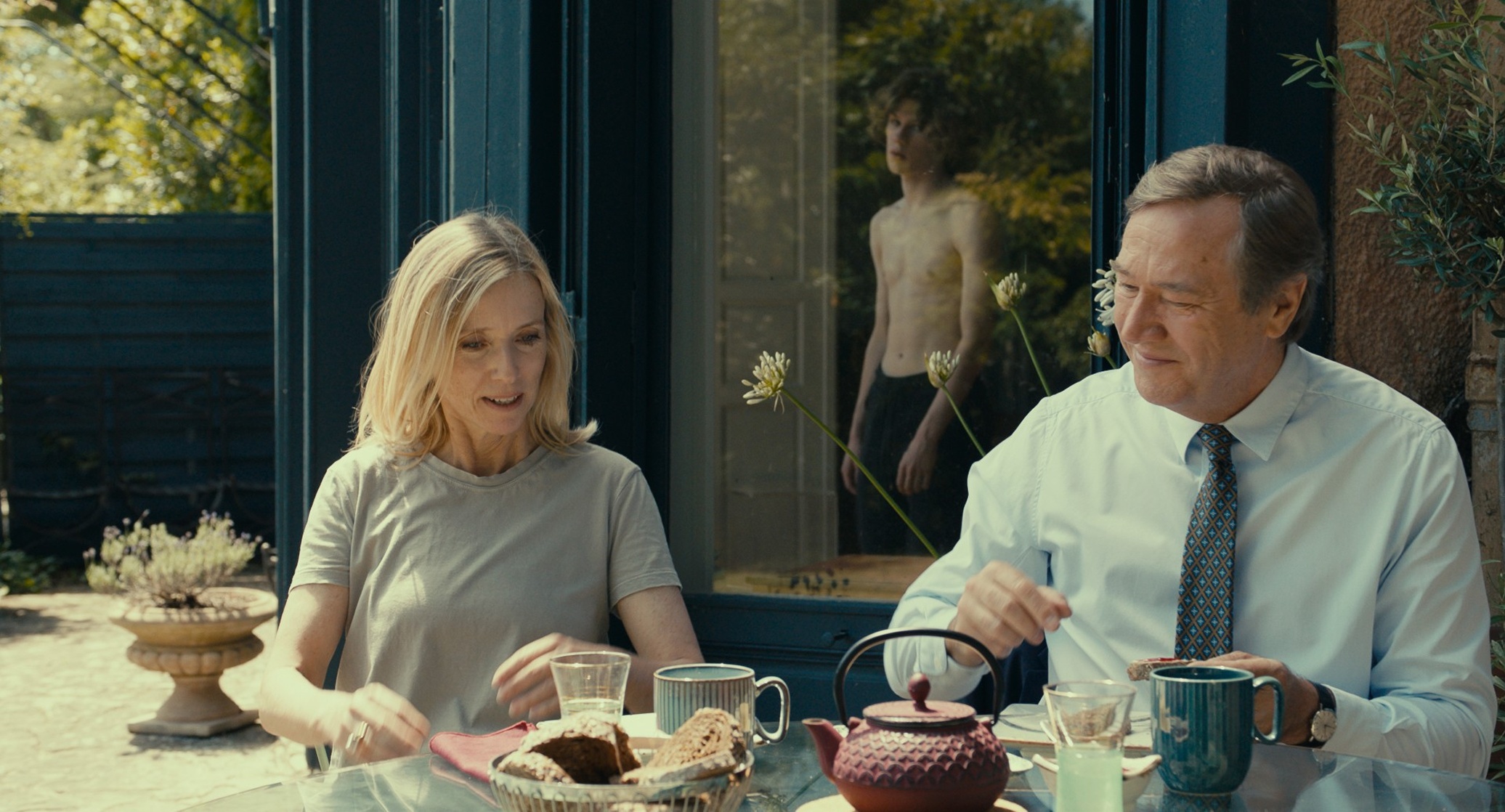 Last Summer (2023) Last Summer (2023)