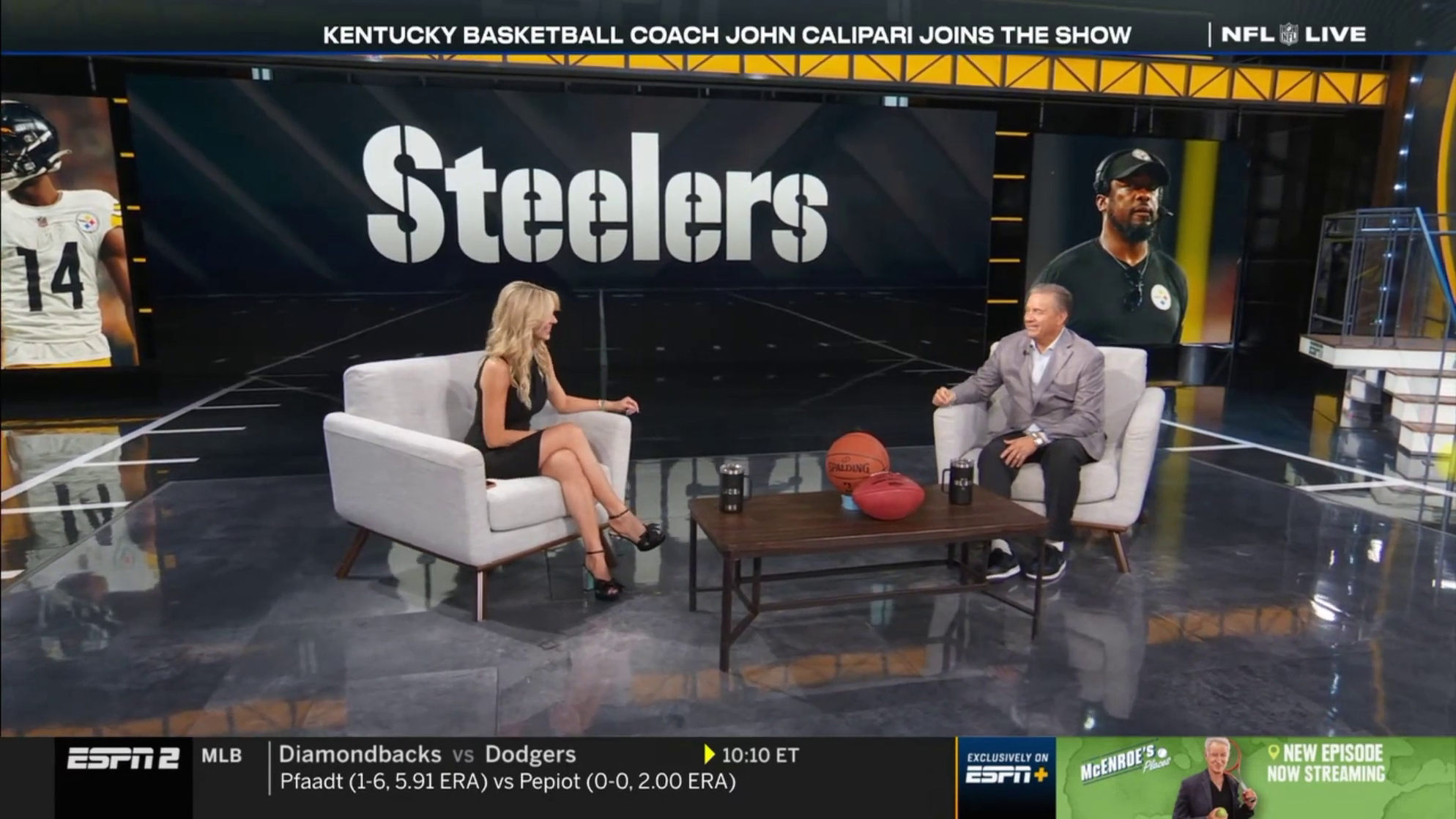 Laura Rutledge
